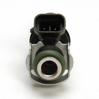 Delphi FJ10484  product image 2 of 5