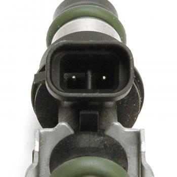 Delphi FJ10484  product image 3 of 5