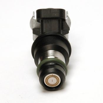 Delphi FJ10484  product image 4 of 5