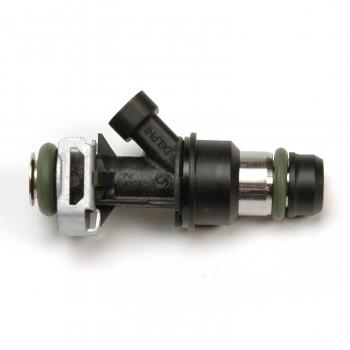 Delphi FJ10484  product image 5 of 5