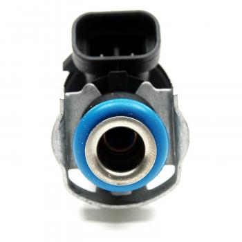 2004 GMC C5500 Topkick Fuel Injector Delphi FJ10494 image 2 of 4
