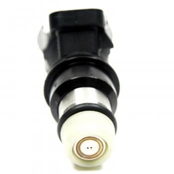 2004 GMC C5500 Topkick Fuel Injector Delphi FJ10494 image 3 of 4