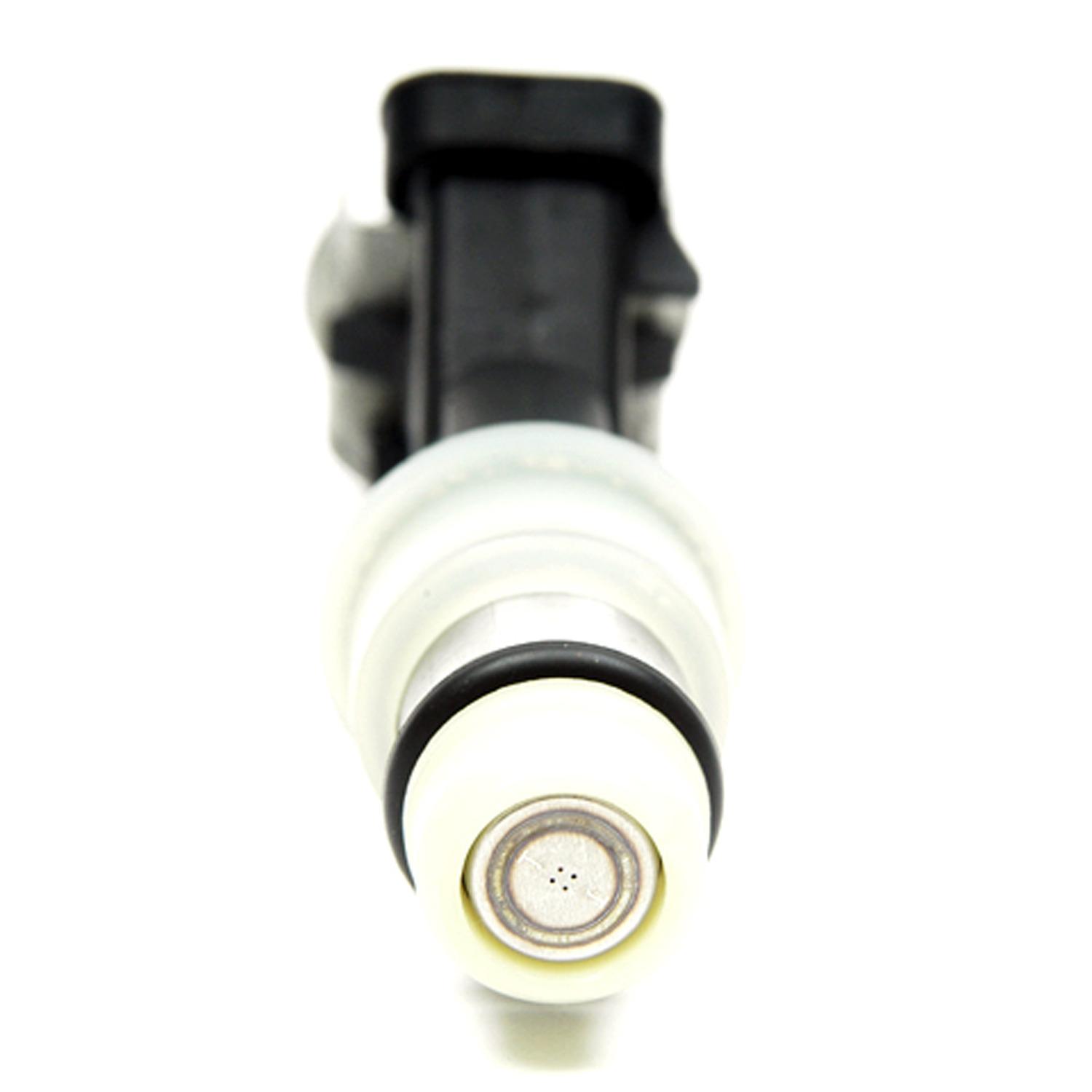 Delphi FJ10572 - Fuel Injector Delphi FJ10572 Fuel Injector product image 3 of 4
