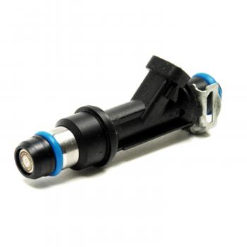 Delphi FJ10573  product image 1 of 4