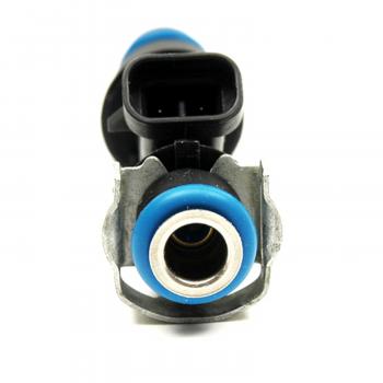 Delphi FJ10573  product image 2 of 4