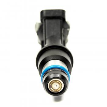 Delphi FJ10573  product image 3 of 4