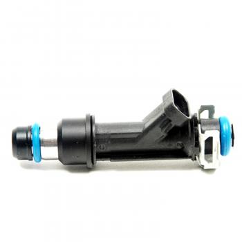 Delphi FJ10573  product image 4 of 4