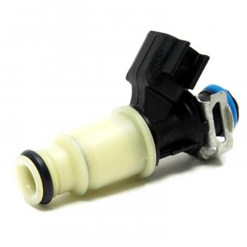 Delphi FJ10575  product image 1 of 4