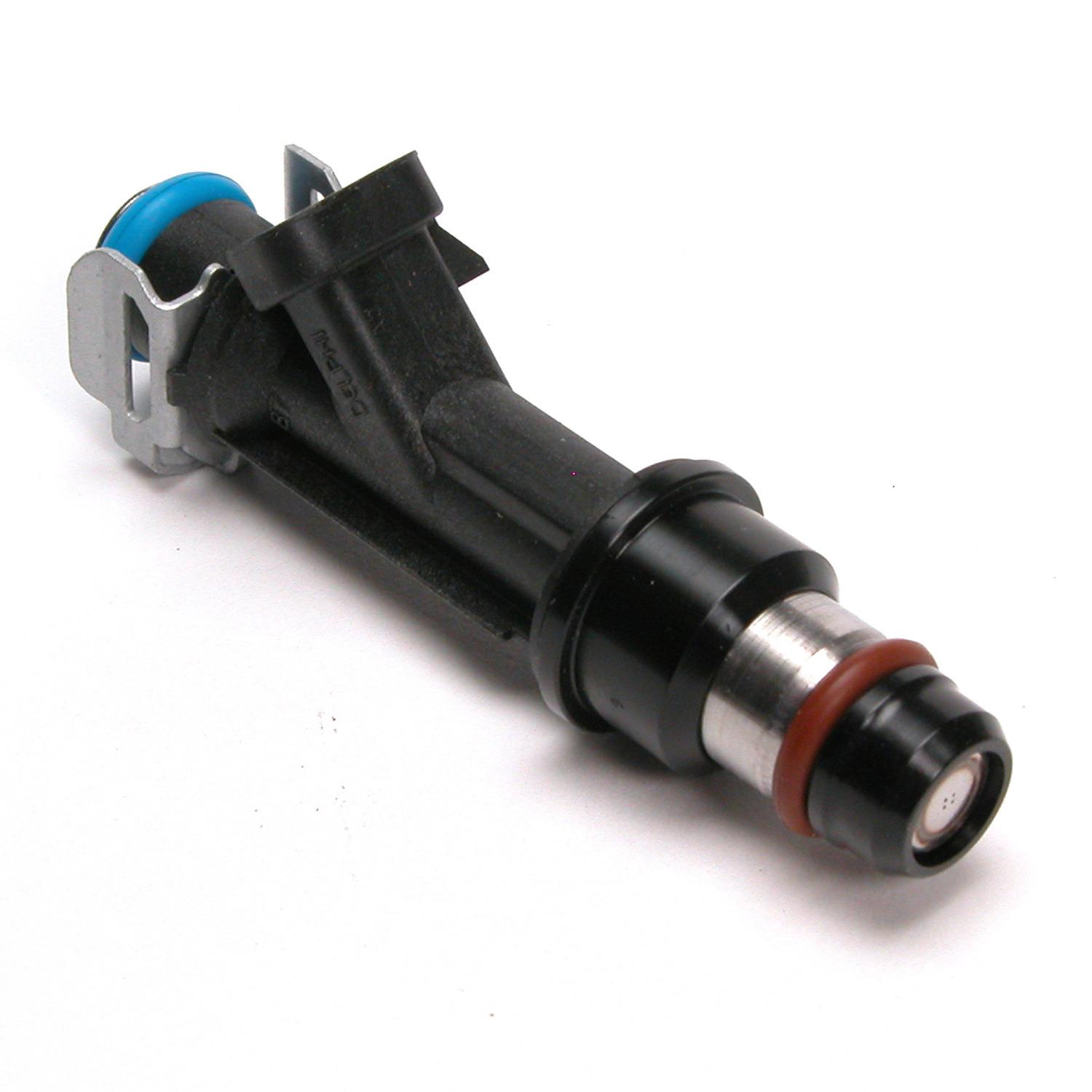 Delphi FJ10594 Fuel Injector product image 1 of 5