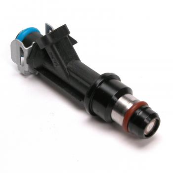 2006 Buick Rainier Fuel Injector Delphi FJ10594 image 1 of 4