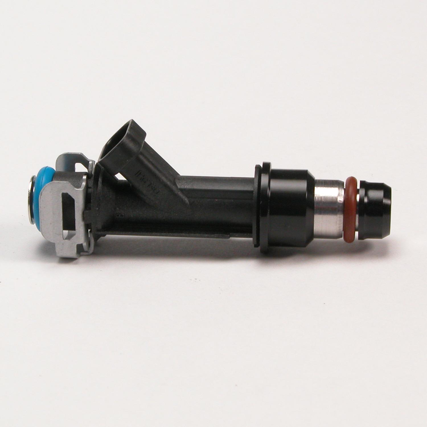 Delphi FJ10594 Fuel Injector product image 4 of 5