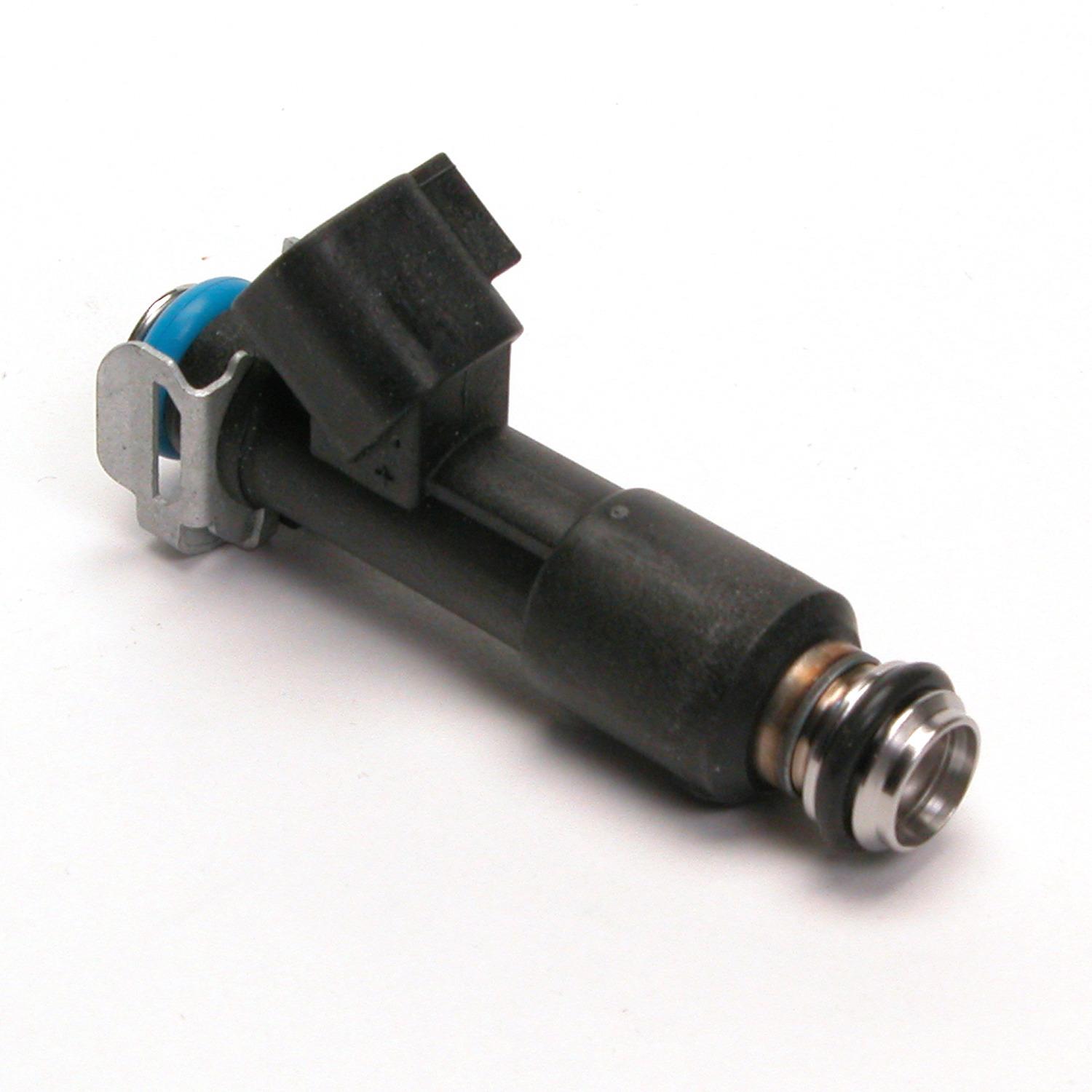 Delphi FJ10630 Fuel Injector product image 1 of 5