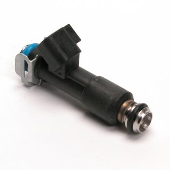 2010 Chevrolet Cobalt Fuel Injector Delphi FJ10630 image 1 of 4