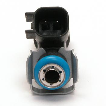 2010 Chevrolet Cobalt Fuel Injector Delphi FJ10630 image 2 of 4