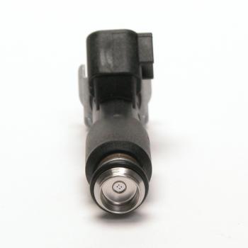 2010 Chevrolet Cobalt Fuel Injector Delphi FJ10630 image 4 of 4
