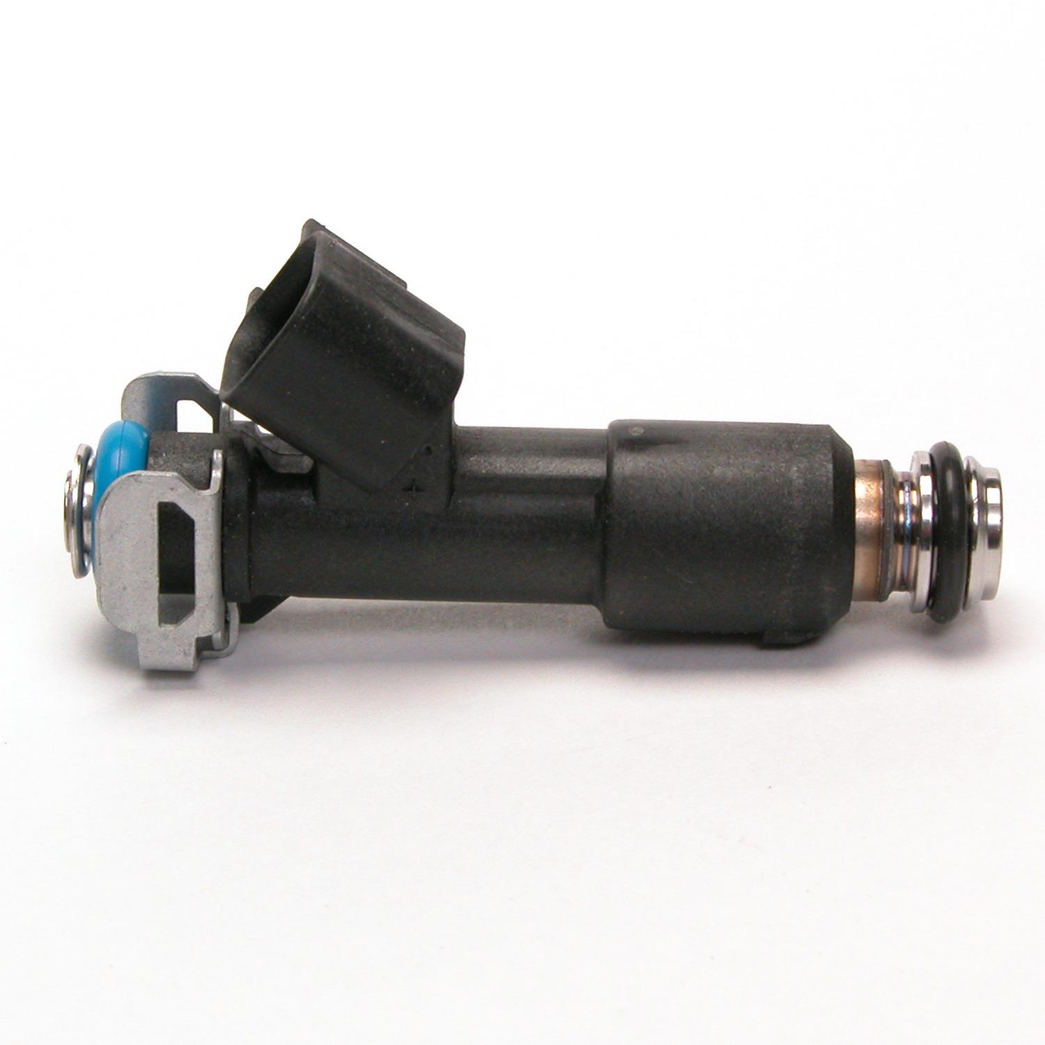 Delphi FJ10630 Fuel Injector product image 5 of 5