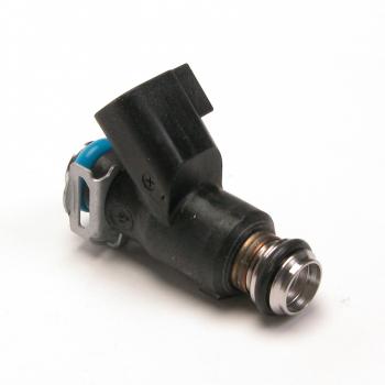 2010 Saturn Vue Fuel Injector Delphi FJ10631 image 1 of 4