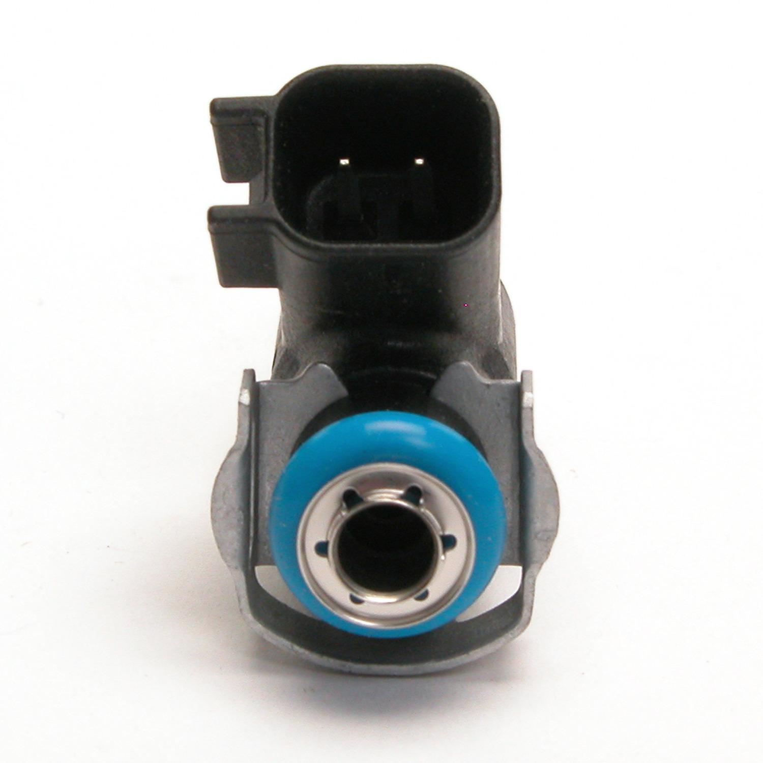Delphi FJ10631 - Fuel Injector Delphi FJ10631 Fuel Injector product image 2 of 5