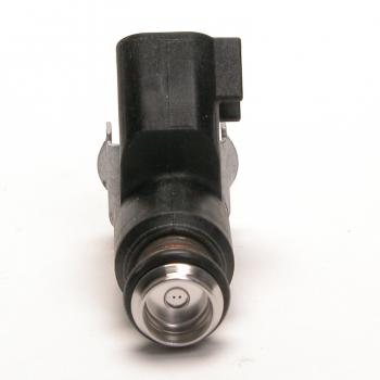 2010 Saturn Vue Fuel Injector Delphi FJ10631 image 4 of 4