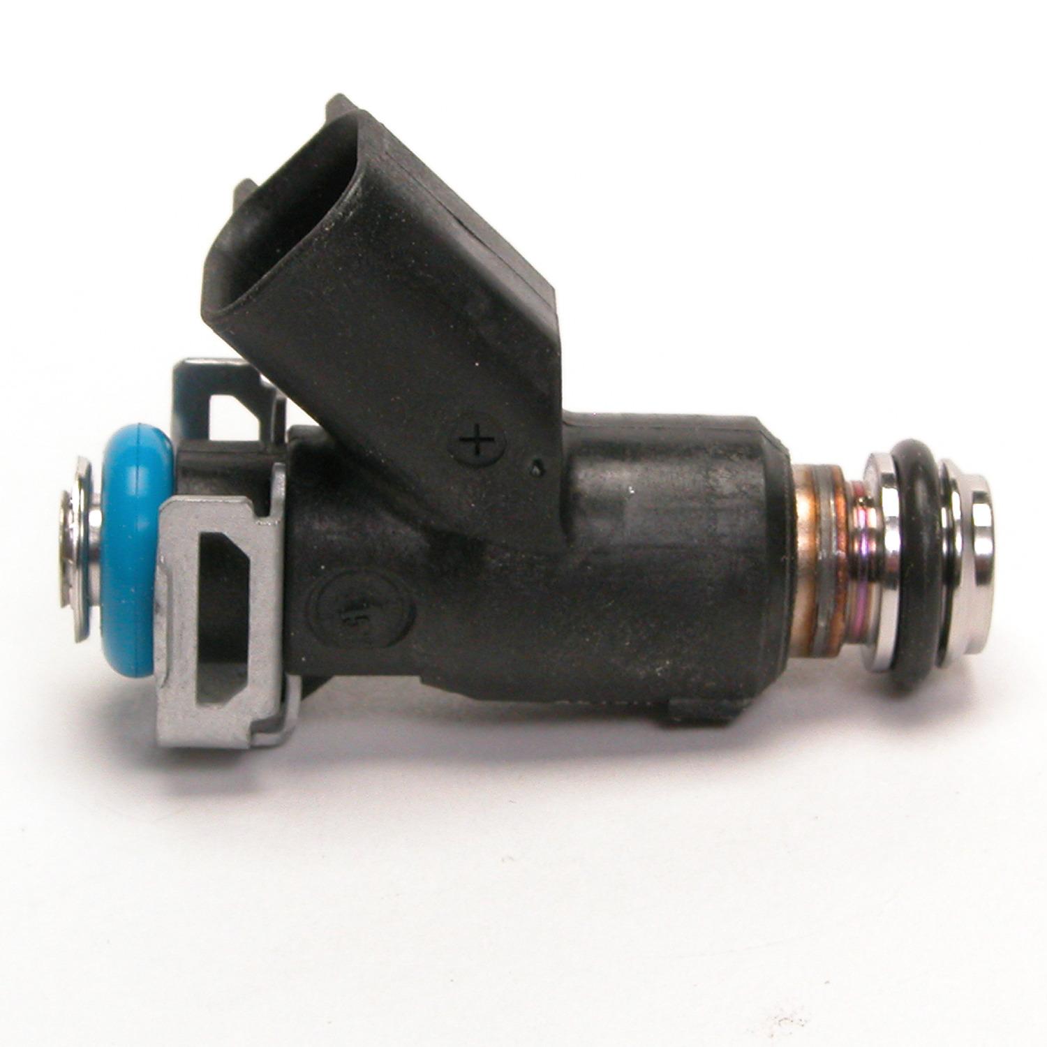 Delphi FJ10631 - Fuel Injector Delphi FJ10631 Fuel Injector product image 5 of 5