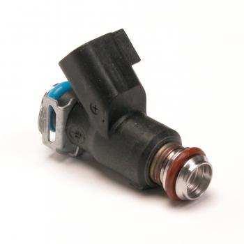 2007 Saturn Relay Fuel Injector Delphi FJ10632 image 1 of 4