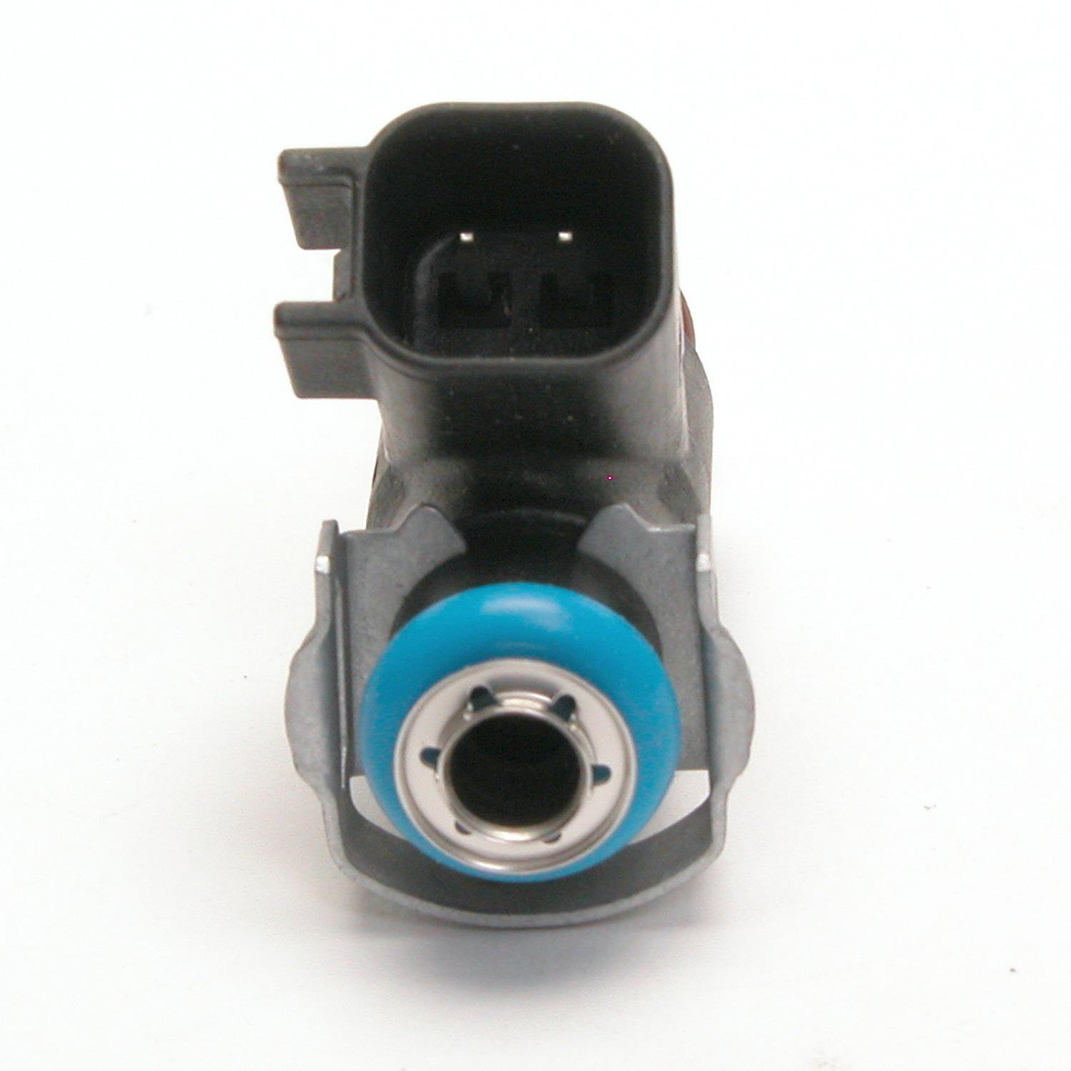 Delphi FJ10632 - Fuel Injector Delphi FJ10632 Fuel Injector product image 2 of 5