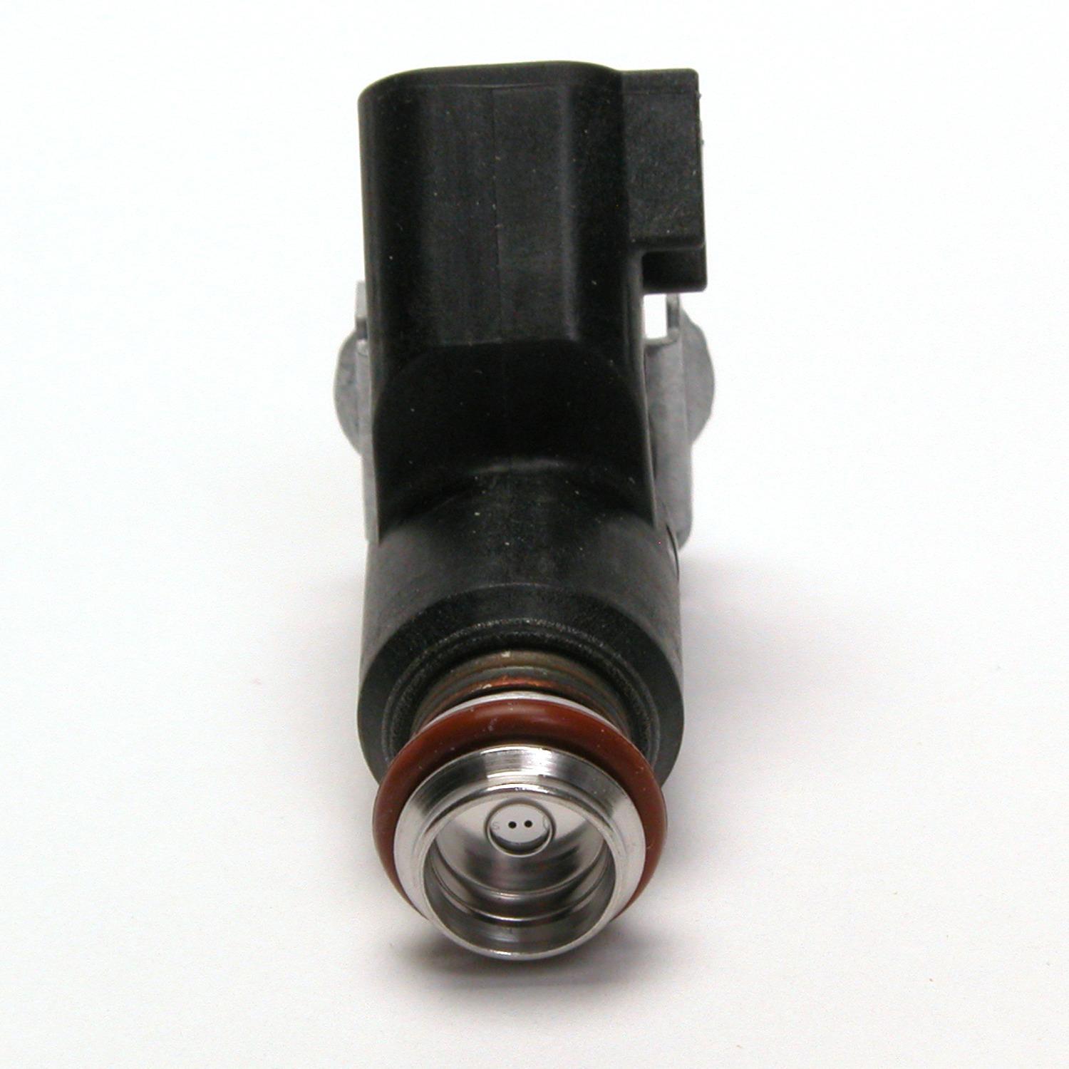 Delphi FJ10632 - Fuel Injector Delphi FJ10632 Fuel Injector product image 4 of 5