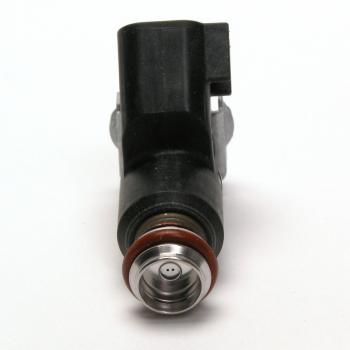 2007 Saturn Relay Fuel Injector Delphi FJ10632 image 4 of 4