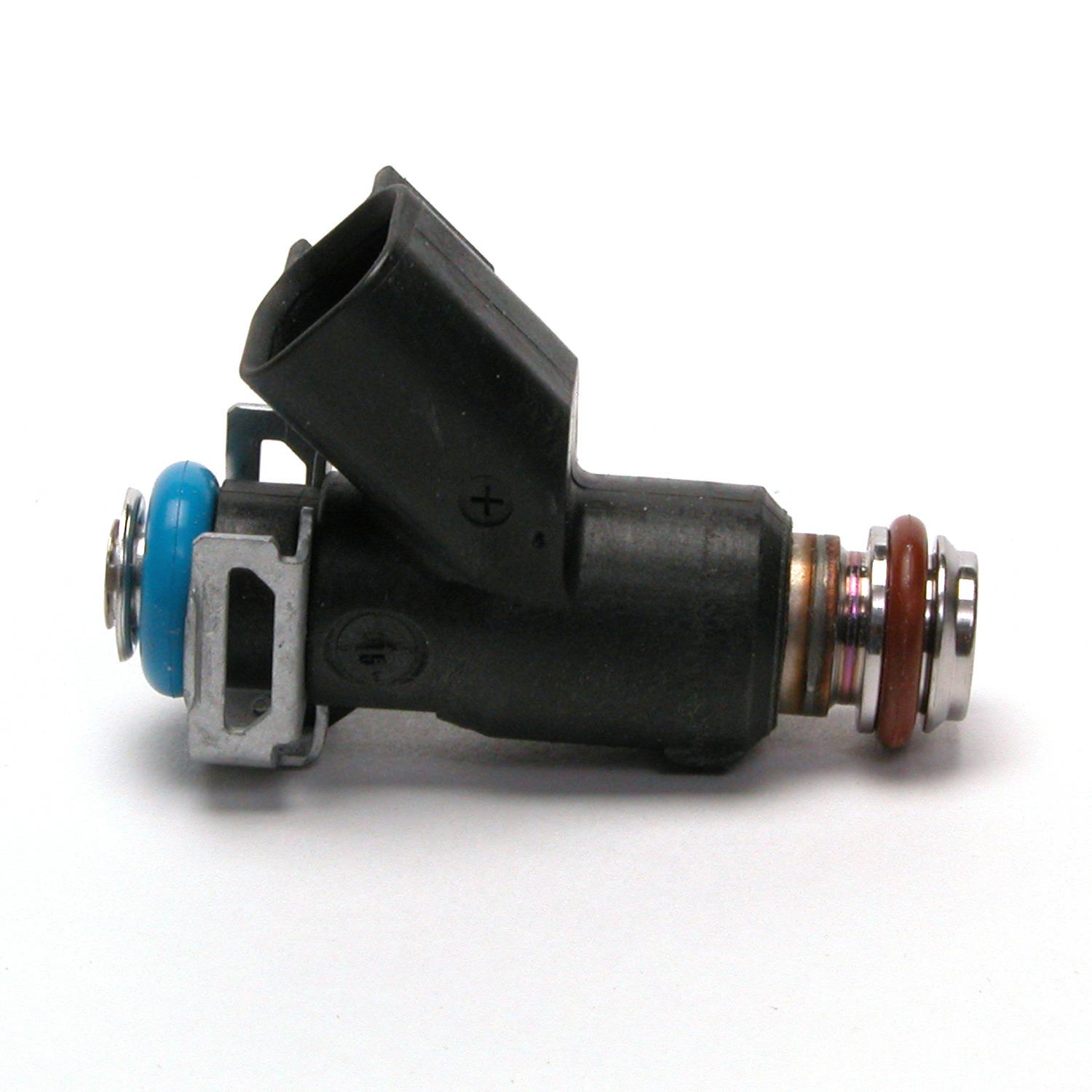 Delphi FJ10632 - Fuel Injector Delphi FJ10632 Fuel Injector product image 5 of 5