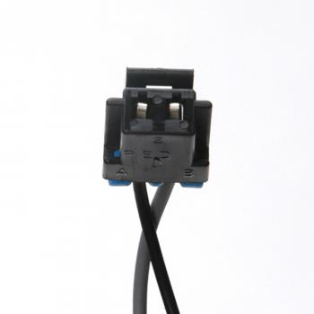 1995 GMC Jimmy Fuel Tank Sending Unit Delphi FL0255 image 3 of 4