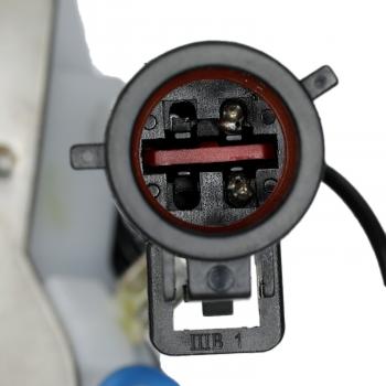 2005 Ford F-250 Super Duty Fuel Tank Sending Unit Delphi FL0266 image 3 of 4