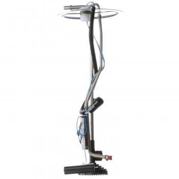 Delphi FL0266 Fuel Tank Sending Unit product image 8 of 9