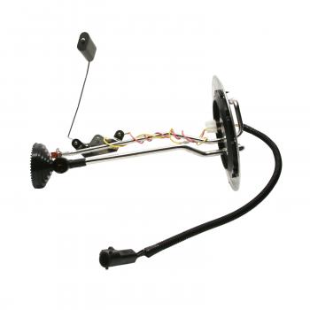 2004 Ford F-450 Super Duty Fuel Tank Sending Unit Delphi FL0267 image 2 of 4