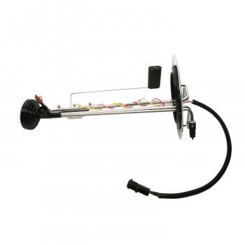 2005 Ford F-250 Super Duty Fuel Tank Sending Unit Delphi FL0268 image 2 of 4