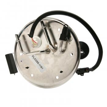 Delphi FL0268 Fuel Tank Sending Unit product image 6 of 6