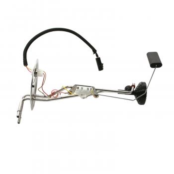 2005 Ford F-250 Super Duty Fuel Tank Sending Unit Delphi FL0270 image 1 of 4