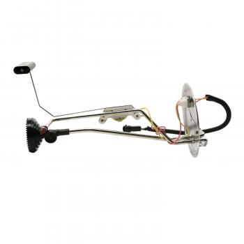 2005 Ford F-250 Super Duty Fuel Tank Sending Unit Delphi FL0270 image 2 of 4