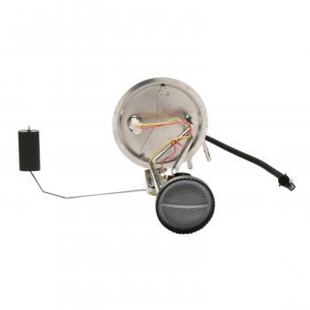 2005 Ford F-250 Super Duty Fuel Tank Sending Unit Delphi FL0270 image 4 of 4
