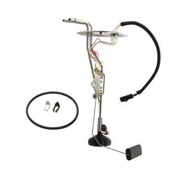 Delphi FL0270 Fuel Tank Sending Unit product image 5 of 6