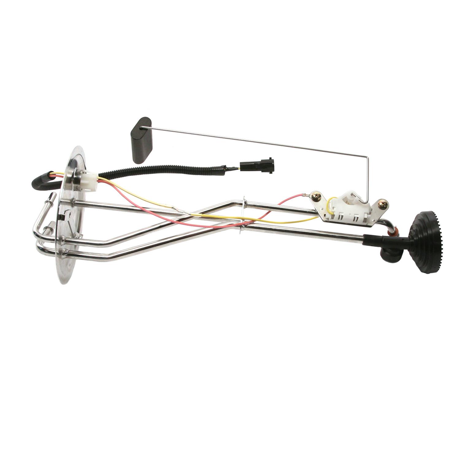 Delphi FL0272 Fuel Tank Sending Unit product image 1 of 6