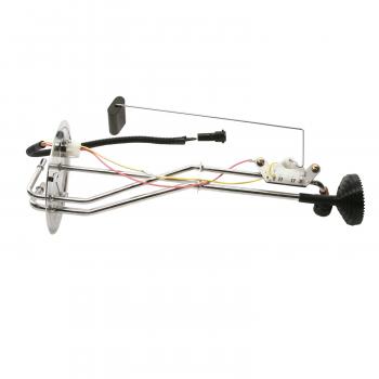 2003 Ford Excursion Fuel Tank Sending Unit Delphi FL0272 image 1 of 4