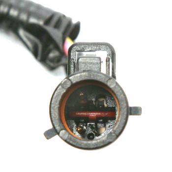 2003 Ford Excursion Fuel Tank Sending Unit Delphi FL0272 image 3 of 4
