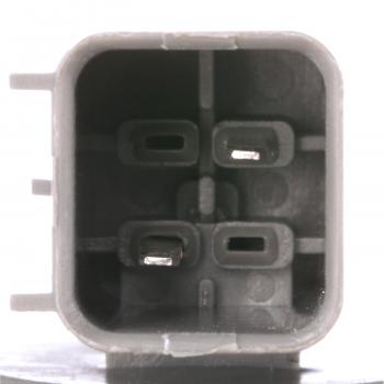 2009 Ford Mustang Fuel Tank Sending Unit Right Delphi FL0278 image 3 of 4
