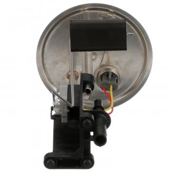 2009 Ford Mustang Fuel Tank Sending Unit Right Delphi FL0278 image 4 of 4