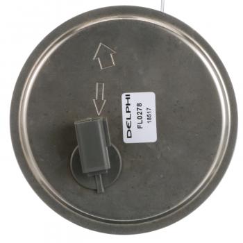 Delphi FL0278 Fuel Tank Sending Unit product image 6 of 8