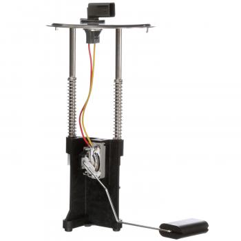 Delphi FL0278 Fuel Tank Sending Unit product image 8 of 8