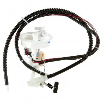 2006 Mercedes-Benz C230 Fuel Tank Sending Unit Left Delphi FL0279 image 1 of 4