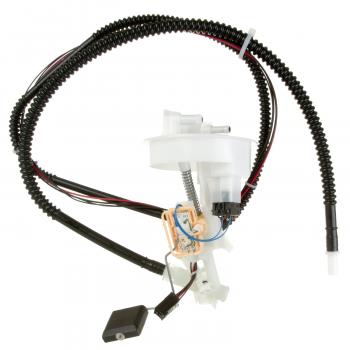 2006 Mercedes-Benz C230 Fuel Tank Sending Unit Left Delphi FL0279 image 2 of 4