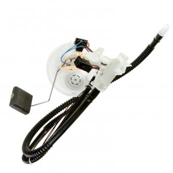 Delphi FL0279 Fuel Tank Sending Unit product image 5 of 7