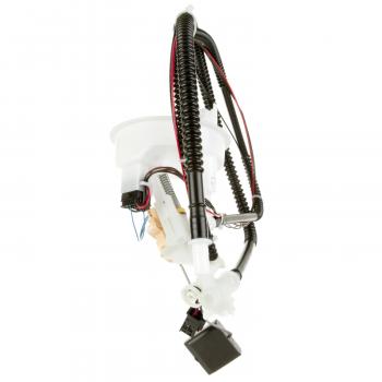 Delphi FL0279 Fuel Tank Sending Unit product image 6 of 7